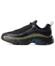 Reebok | DAYTONA(その他)