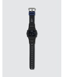 ADER error（アーダーエラー）の「Ader Error x G-Shock DW