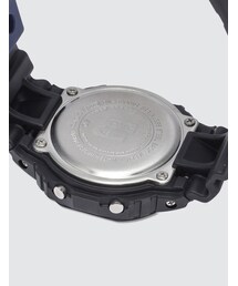 ADER error（アーダーエラー）の「Ader Error x G-Shock DW