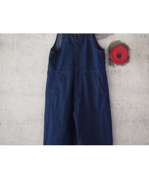 Ordinary fits（オーディナリーフィッツ）の「【unisex】Ordinary fits