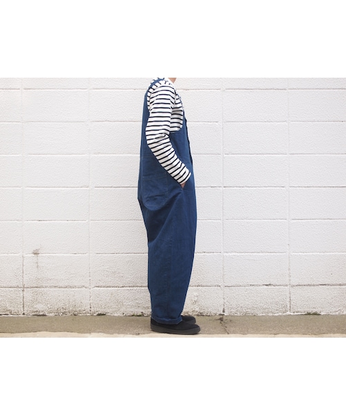 Ordinary fits（オーディナリーフィッツ）の「【unisex】Ordinary fits