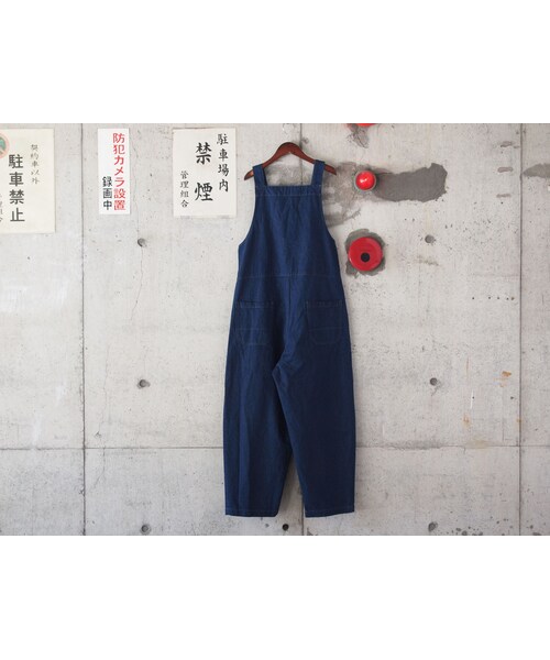 Ordinary fits（オーディナリーフィッツ）の「【unisex】Ordinary fits