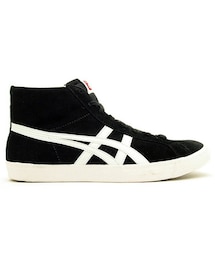 Onitsuka Tiger(オニツカタイガー)の「Onitsuka Tiger FABRE Onitsuka Tiger(オニツカタイガー)の「Onitsuka Tiger FABRE
