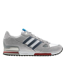 アディダス　ローマ adidas（アディダス）の「adidas Originals ZX750 Chrome/Dark