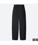UNIQLO(ユニクロ)の「パンツ(デニムパンツ)」