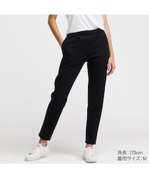 UNIQLO | ドライスウェットパンツ(その他パンツ)
