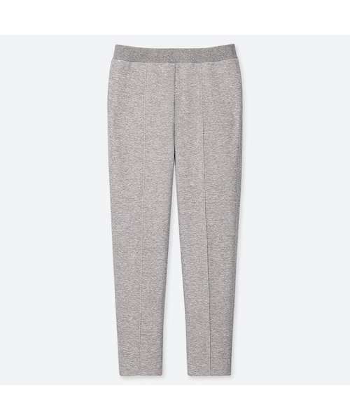 UNIQLO（ユニクロ）の「ドライスウェットパンツ（その他パンツ