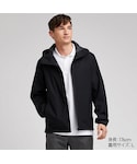 UNIQLO(ユニクロ)の「ジャケット/アウター(ブルゾン)」