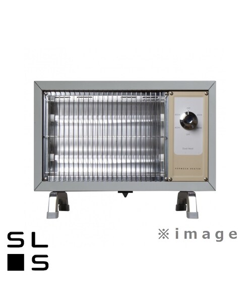 ハモサ レトロヒーター RH-002 LIMITED限定カラー 迷彩色 在庫限り ハモサ レトロヒーター RH-002 LIMITED限定カラー 迷彩色 在庫限り