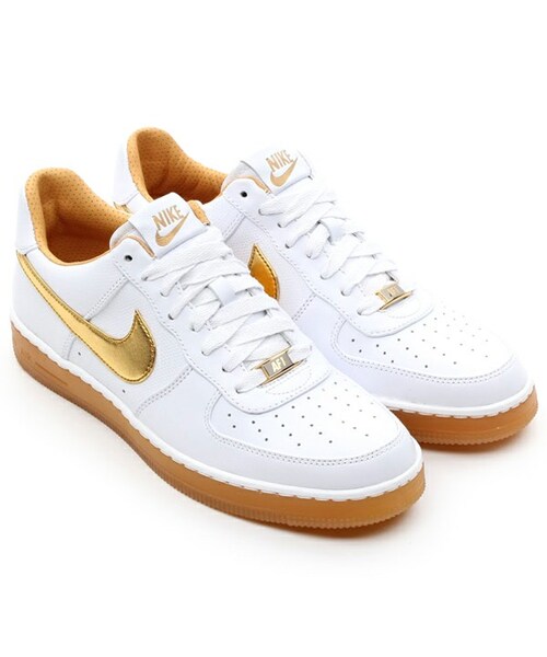 nike air force 1 downtown