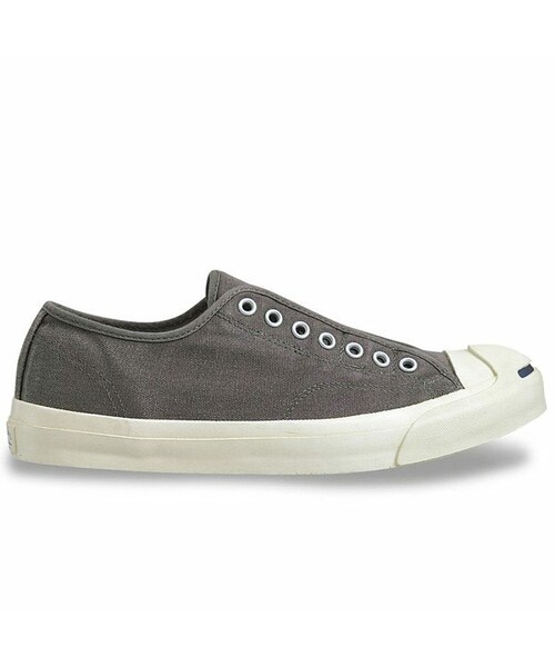 converse jack purcell classic