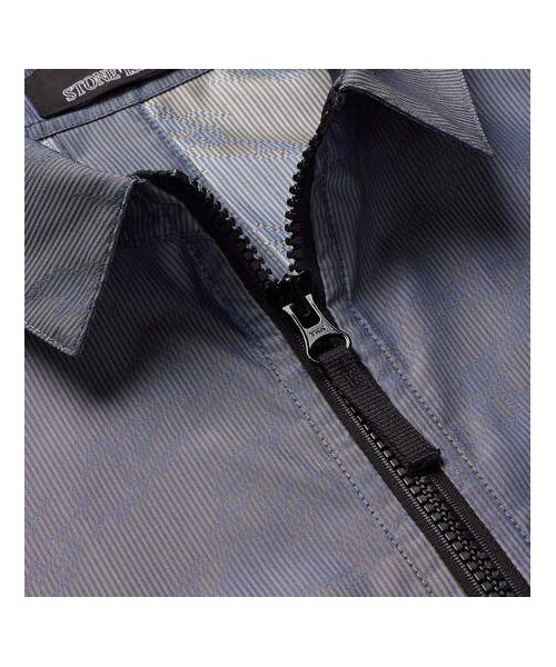 STONE ISLAND（ストーンアイランド）の「Stone Island Shadow Project