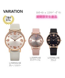 LARS LARSEN（ラースラーセン）の「【期間限定生産】【コラボ