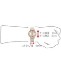 未使用⭐︎ 電池交換込 LLARSEN Gloriosa ニコライバーグマン 未使用⭐︎ 電池交換込 LLARSEN Gloriosa ニコライバーグマン