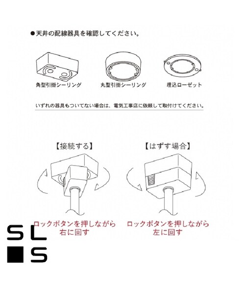 no brand（ノーブランド）の「HERMOSA ハモサ PASADENA パサデナランプ サックスグレー 1灯ランプ ペンダントライト インダストリアル（照明・その他）」の6枚目の写真