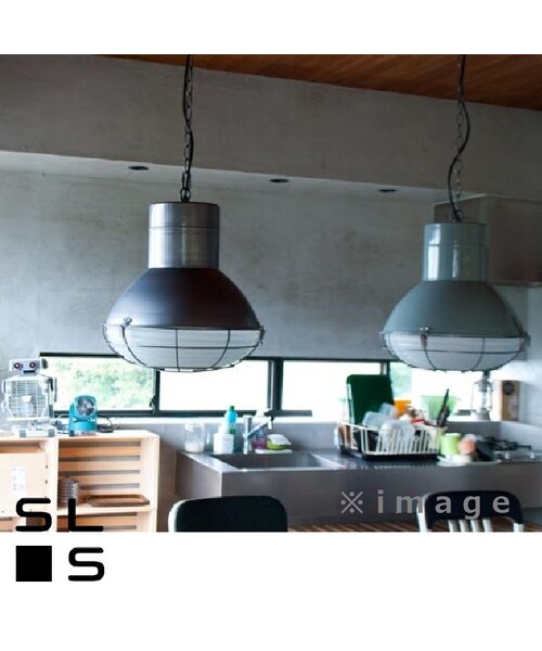 ハモサ パサデナランプ HERMOSA PASADENA LAMP | 新着 | plywood