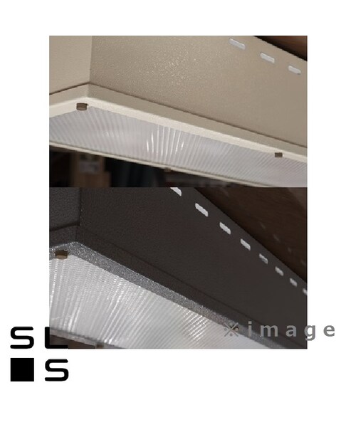 HERMOSA ハモサ CARDIFF カーディフランプ HERMOSA CARDIFF LAMP