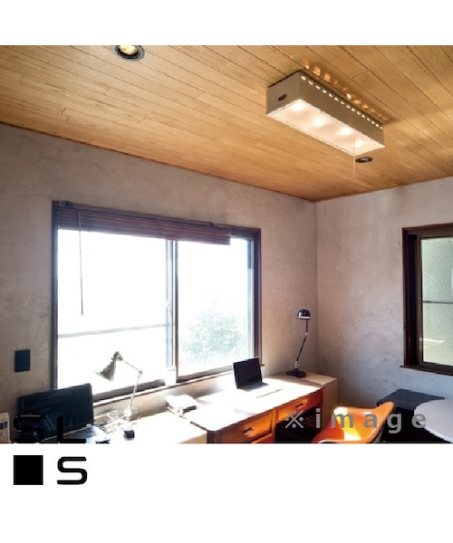 no brand（ノーブランド）の「HERMOSA ハモサ CARDIFF カーディフ