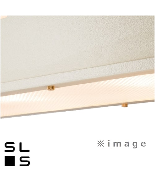 no brand（ノーブランド）の「HERMOSA ハモサ CARDIFF カーディフ