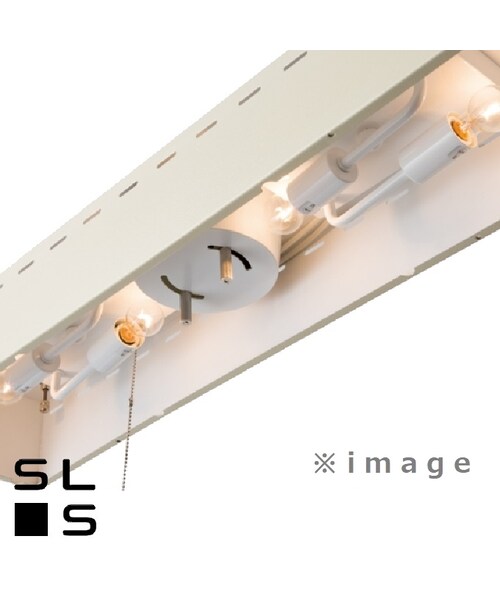 no brand（ノーブランド）の「HERMOSA ハモサ CARDIFF カーディフ