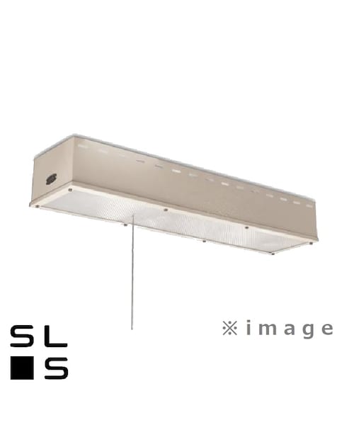 no brand（ノーブランド）の「HERMOSA ハモサ CARDIFF カーディフ