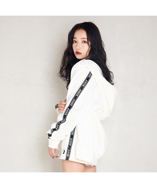 PGG ☆ピージージー美品✨ PERTEX ナイロンパーカー！サイズ1