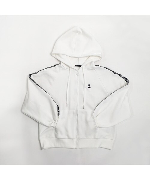 ANDGEEBEE（アンジービー）の「【ANDGEEBEE】【UNISEX】ANGB