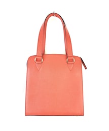 STORES.jp（ストアーズドットジェーピー）の「CELINE セリーヌ ターン