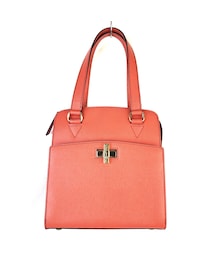 STORES.jp（ストアーズドットジェーピー）の「CELINE セリーヌ ターン