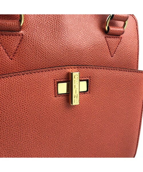 STORES.jp（ストアーズドットジェーピー）の「CELINE セリーヌ ターン