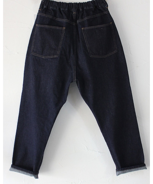 TRAVAIL MANUEL（トラバイユマニュアル）の「TRAVAIL MANUEL トラバ