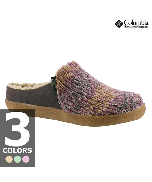 新品Columbia CHADWICK GOHEMP サンダル 24.0 新品Columbia CHADWICK GOHEMP サンダル 24.0 - メルカリ