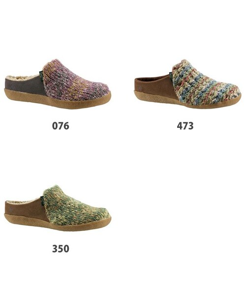 新品Columbia CHADWICK GOHEMP サンダル 24.0 新品Columbia CHADWICK GOHEMP サンダル 24.0 - メルカリ