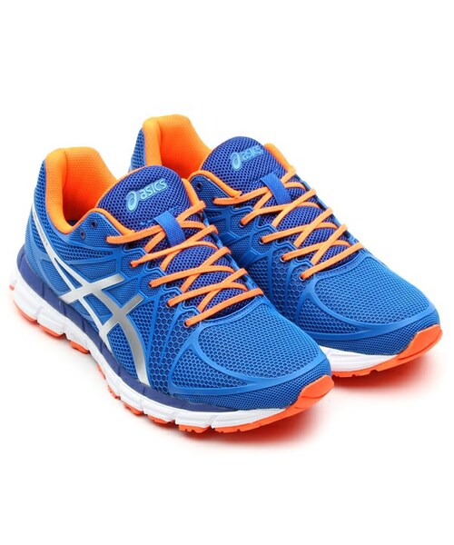 asics gel hyper 33 2