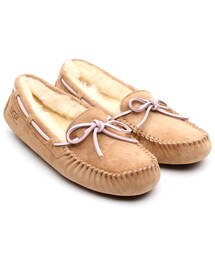 UGG | UGG_ Australia W DAKOTA　TABACCO(その他)