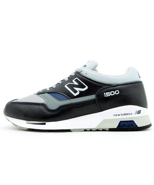 NEW BALANCE(ニューバランス)の「new balance M1500 UC NEW BALANCE(ニューバランス)の「new balance M1500 UC