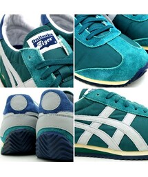 ◆ 梨 ノ◆オニツカタイガーOnitsukaTiger★ org.jpg