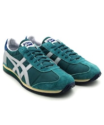Onitsuka Tiger（オニツカタイガー）の「Onitsuka Tiger