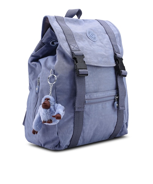 kipling aicil backpack