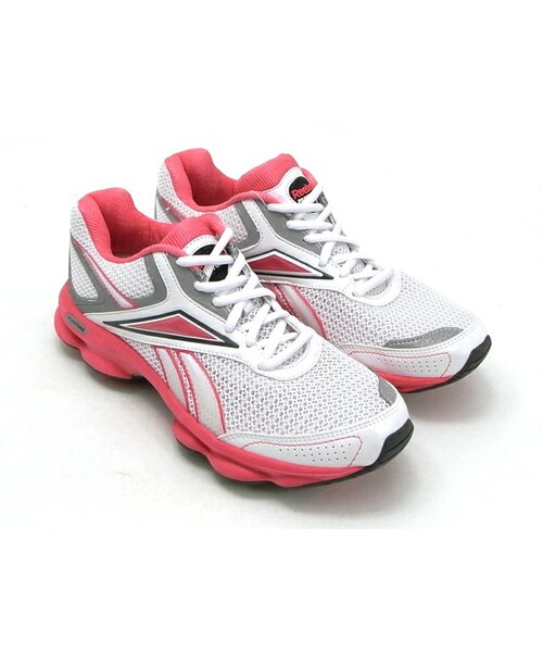 reebok runtone