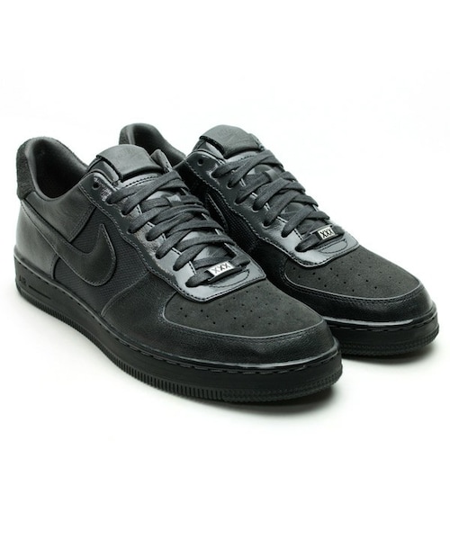 ⭐セール⭐DEATH NYC NQ85 サイン、ナンバー、COAあり DEATH NYC NQ85 サイン、ナンバー、COAあり DEATH NYC NQ85