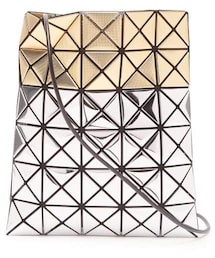 BAO BAO ISSEY MIYAKE（バオバオイッセイミヤケ）の「Bao Bao Issey