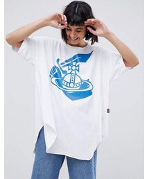Vivienne Westwood（ヴィヴィアンウエストウッド）の「Vivienne