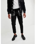 asos(エイソス)の「パンツ(デニムパンツ)」