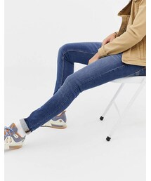 Nudie Jeans（ヌーディージーンズ）の「Nudie Jeans Co Skinny