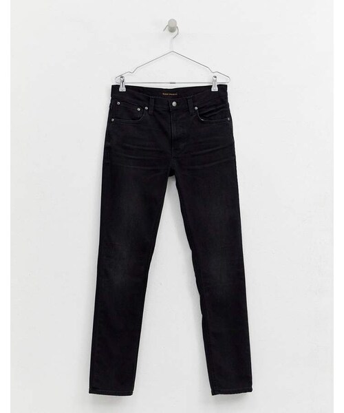 Nudie Jeans（ヌーディージーンズ）の「Nudie Jeans Co Lean Dean slim 