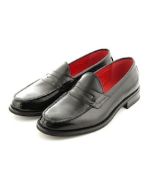 HARE | ローファー(シューズ)