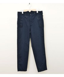 KATHARINE E HAMNETT | パンツ:【KEH】ARCHIVE TROUSERS(その他)