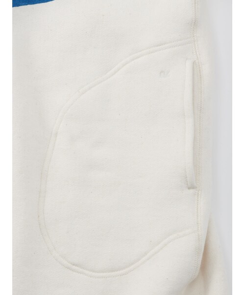 45R（フォーティファイブアール）の「歳時記Tシャツ人日（その他・その他）」の15枚目の写真