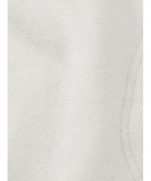 45R（フォーティファイブアール）の「歳時記Tシャツ人日（その他・その他）」の7枚目の写真